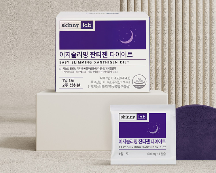 배너_189